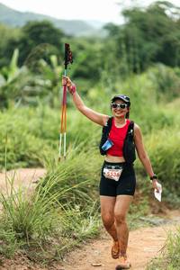 BIB: 
                            <button type="button" onclick="openModal(26336140)" class="btn btn-primary btn-sm float-right btn-popup" data-toggle="modal" data-target=".modal-high-quality">
                        <i class="fas fa-shopping-cart"></i> Add to Cart
                    </button>
                                            <button type="button" onclick="isThisMe(26336140, true)" class="btn btn-success btn-sm float-right btn-popup btn-isme hidden" data-toggle="tooltip" data-placement="bottom" title="นี่คือรูปของคุณใช่ไหม คลิกที่นี่เพื่อเอาเข้าอัลบั้ม">
                        <i class="fas fa-plus"></i> Add to album
                    </button>
                    <button type="button" onclick="isThisMe(26336140, false)" class="btn btn-warning btn-sm float-right btn-popup btn-isnotme hidden">
                        <i class="fas fa-ban"></i> Remove from album
                    </button>